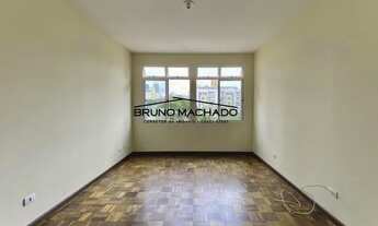 Imagem 2: Apartamento para Locação em Curitiba, Alto Da Gloria, 2 dormitórios, 1 banheiro, 1 vaga