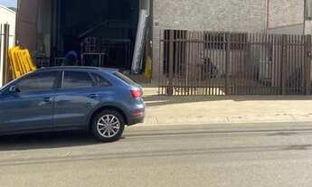 Imagem: Galpão à venda, 375 m² por R$ 1.390.000,00