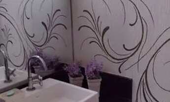 Imagem 7: Sobrado Residencial à venda, Vila Suíça, Indaiatuba - SO0075