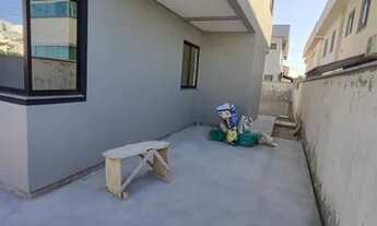 Imagem 2: Sua casa na Praia do Sonho pertinho do Mar