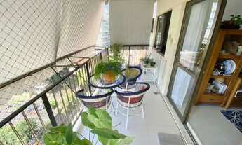 Imagem 6: Casa a venda em Rio de Janeiro