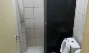 Imagem 6: ALUGA-SE APARTAMENTO NO ALEIXO