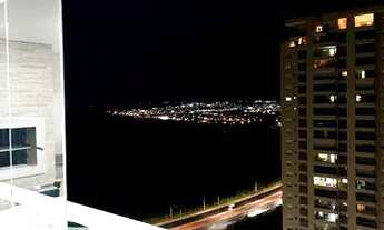 Imagem 6: Apartamento à venda no bairro Ribeirão do Lipa - Cuiabá/MT