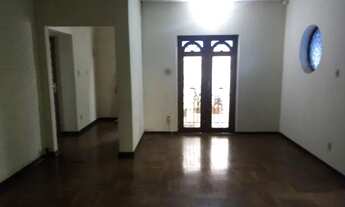 Imagem 6: Casa - Jardim Chapadão - Campinas