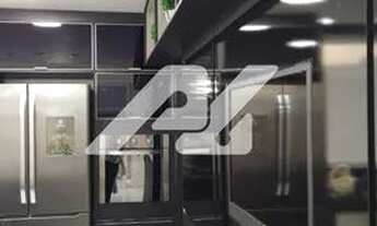 Imagem 6: Casa - Jardim Ypê - Paulínia