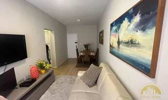 Imagem 2: APARTAMENTO 1 DORM SV