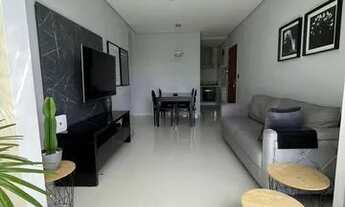 Imagem 4: Apartamento pronto pra morar!!
