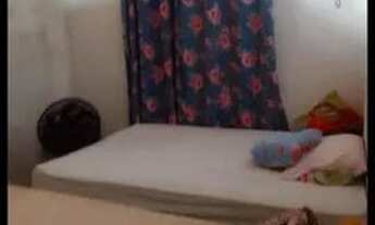 Imagem 3: Vendo casa próximo ao centro de Aquiraz