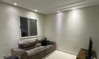 Imagem: Casa com 3 dormitórios no Ipoema em cesar