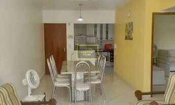 Imagem 5: Apartamento próximo a praia para venda em Caraguatatuba