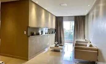 Imagem 3: VISTA BEIRA MAR Apartamento com 3 dormitórios