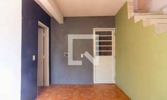 Imagem 3: Casa para Aluguel - Novo Osasco, 1 Quarto, 75 m2