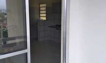 Imagem 2: Alugo direto c/dono-sem burocracia-no são joão-3quartos-armario embutido-1200(cond.incluso