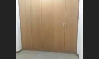 Imagem 2: 19 - SANTA LUIZA - VITORIA ES