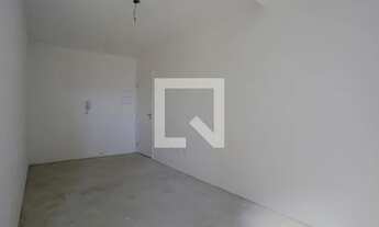 Imagem 4: Apartamento à Venda - Santana, 2 Quartos, 45 m2