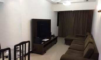 Imagem 3: Condomínio Flamboyant