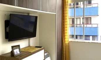 Imagem 4: Aluguel - Centro Guarapari