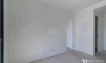 Imagem 6: PORTO ALEGRE - Apartamento Padrão - Jardim do Salso