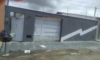 Imagem: Alugo kitnet no parque dos coqueiros