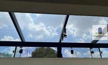 Imagem 7: Apartamento 3 dormitórios, 139 m² - venda ou alugar- Vila Anastácio São Paulo/SP