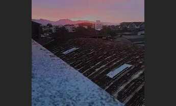 Imagem 6: Loft área aberta linda vista