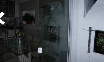 Imagem 7: PORTO ALEGRE - Apartamento Padrão - Santa Tereza