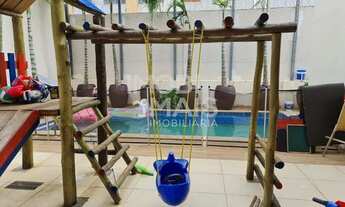 Imagem 7: LINDA CASA À VENDA RESIDENCIAL QUINTA RANIERI