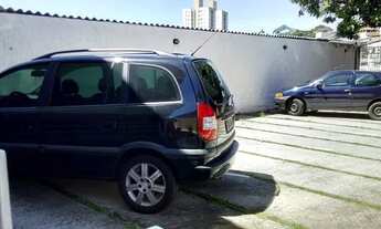 Imagem 4: Condomínio Fechado , 2 Dorms para Alugar, 50 m² por R$ 1.600,00-1 vaga