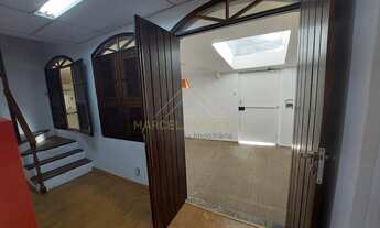 Imagem 5: Alugue Casa Colonial em Botafogo - Rio de Janeiro