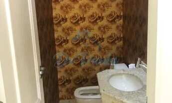 Imagem 6: Apartamento Mobiliado de Alto Padrão no Tatuapé