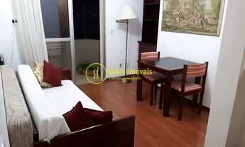 Imagem 2: Apartamento disponível para Locação em Bela Vista