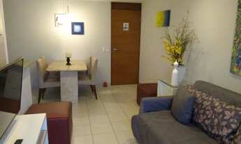 Imagem 3: Apartamento em Tambaú