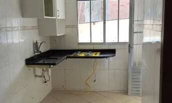 Imagem 5: Aluguel de casa Casa com 3 dormitórios