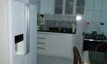 Imagem 2: Casa Condominio fechado (Prox Top Shopping
