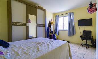 Imagem 6: Apartamento em frente ao North Shopping Fortaleza com 3 dormitórios