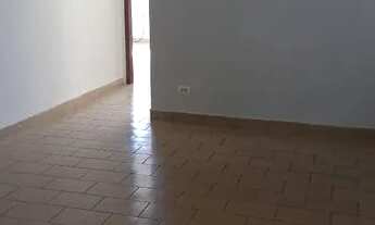 Imagem 7: Aluga-se Casa Casa com 3 dormitórios