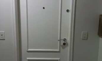 Imagem 7: Apartamento no Centro - Balneário Camboriú, SC