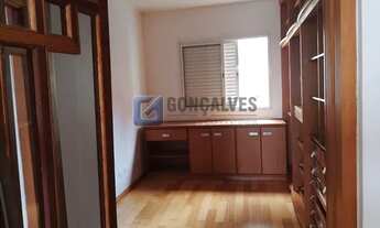 Imagem 5: SAO BERNARDO DO CAMPO - Residential / Apartment - BAETA NEVES