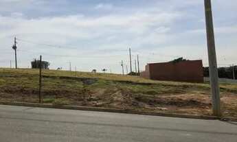 Imagem 6: Loteamento resindenciais em Sorocaba