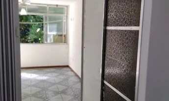 Imagem 6: Kitnet club pontal vargem grande final da pacuí piscina academia