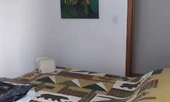 Imagem 5: 4 quartos na Praia da Costa - Ed. Vivendas da Praia Cód: 22959 z