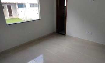 Imagem 2: CASA NO GARAVELO ACEITO PROPOSTA 30 DE ENTRADA