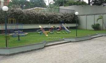 Imagem 3: SãO PAULO - Padrão - Vila Mangalot