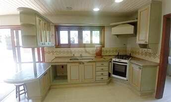 Imagem 7: Casa sobrado em condomínio à venda em Vinhedo/SP