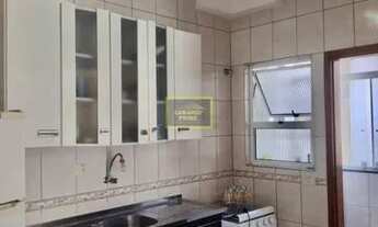 Imagem 7: Apartamento próximo a praia para venda em Caraguatatuba