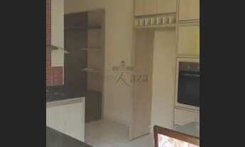 Imagem 7: Casa Padrão em São José dos Campos