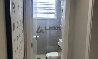 Imagem 6: Apartamento - Chácara Letônia - Americana