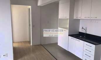 Imagem: Apartamento com 2 dormitórios para alugar