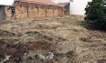 Imagem 3: Vendo Terrenos JD. Santa Elisa