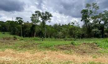 Imagem 6: 1000m2 - Arujá - SP!